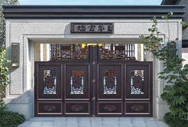 圖片名稱：JPDM006
點擊次數：2617次